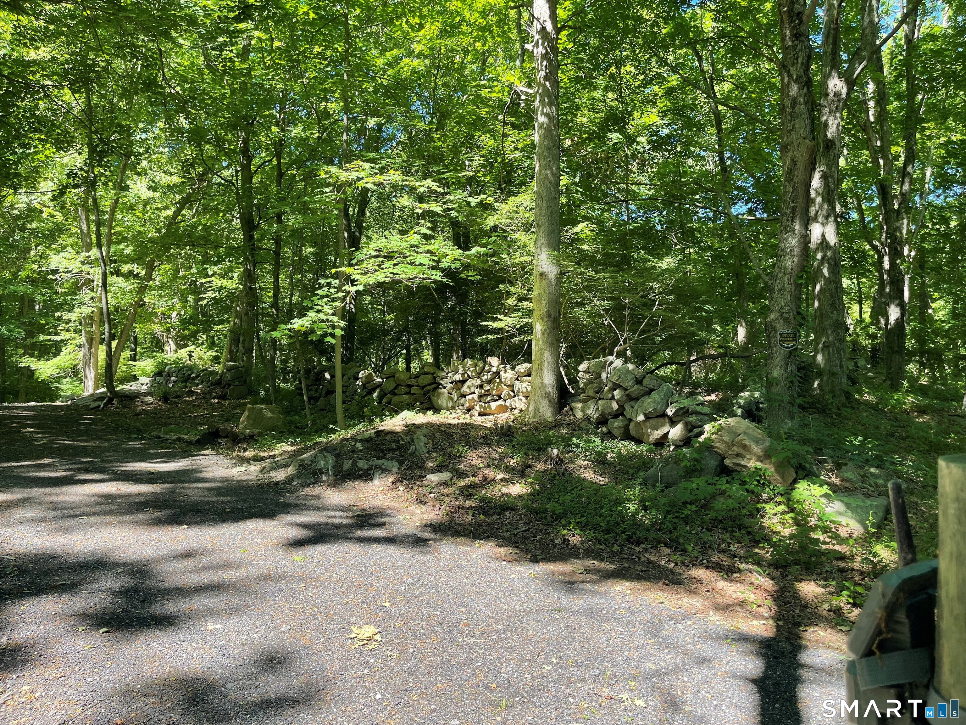 849 Pequot Trail Stonington CT 06378