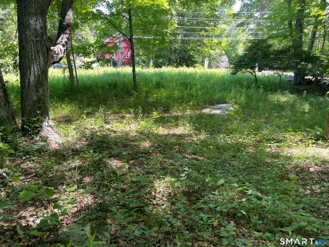 849 Pequot Trail Stonington CT 06378