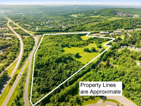 436 & 444 Preston Avenue Meriden CT 06450