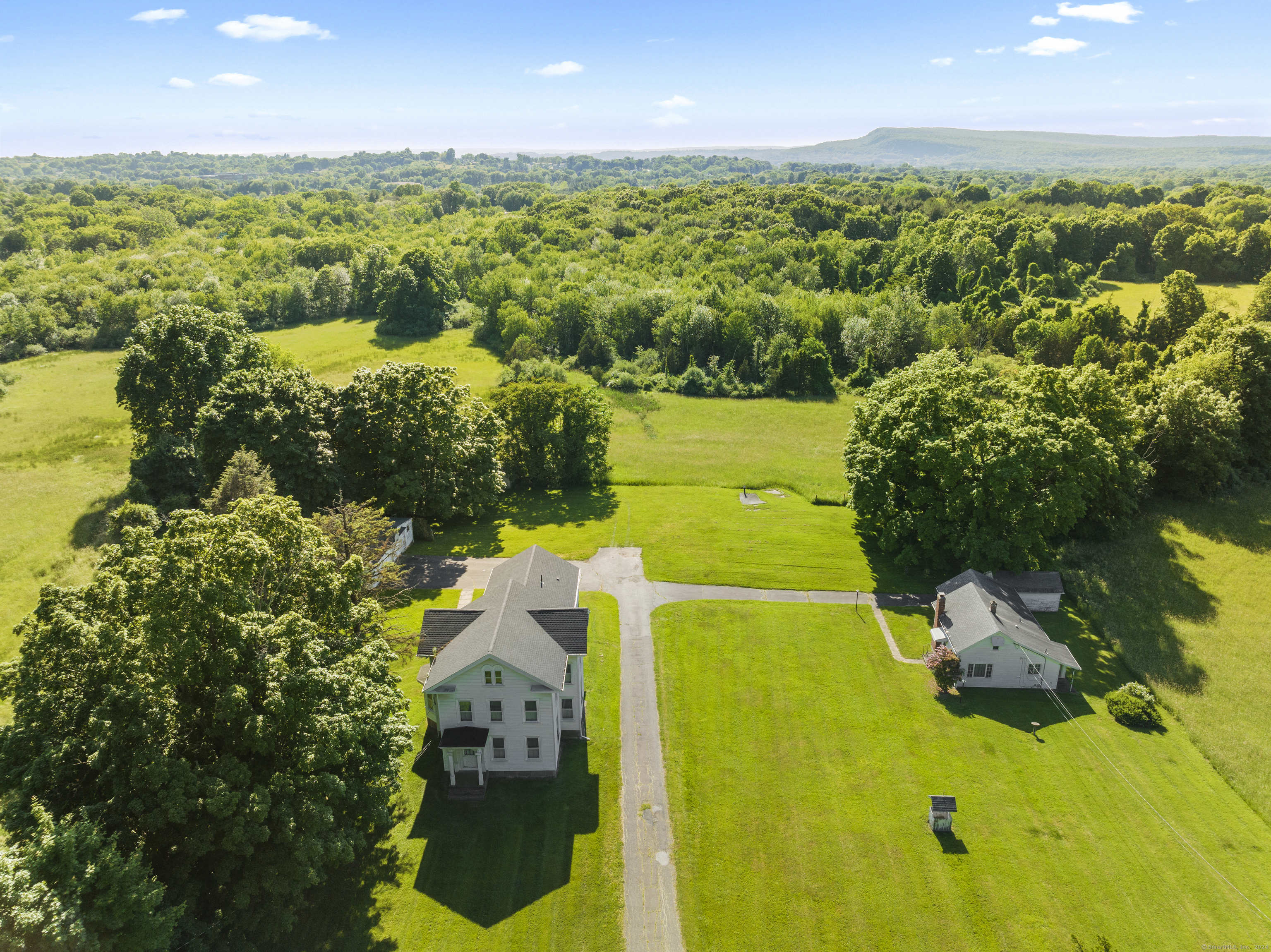 436 & 444 Preston Avenue Meriden CT 06450