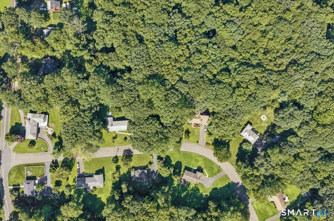 Federal Road Shelton CT 06484