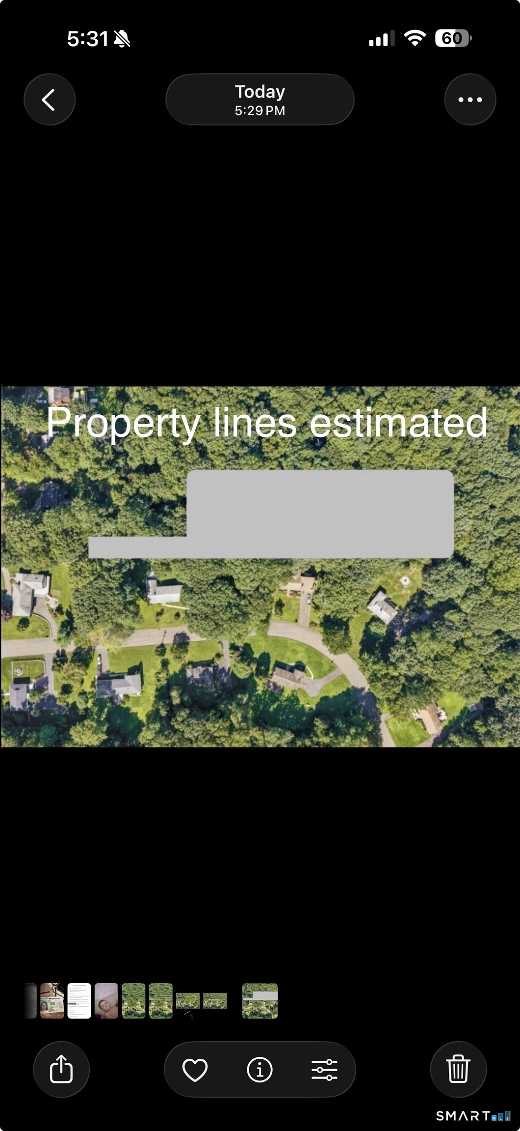 Federal Road Shelton CT 06484