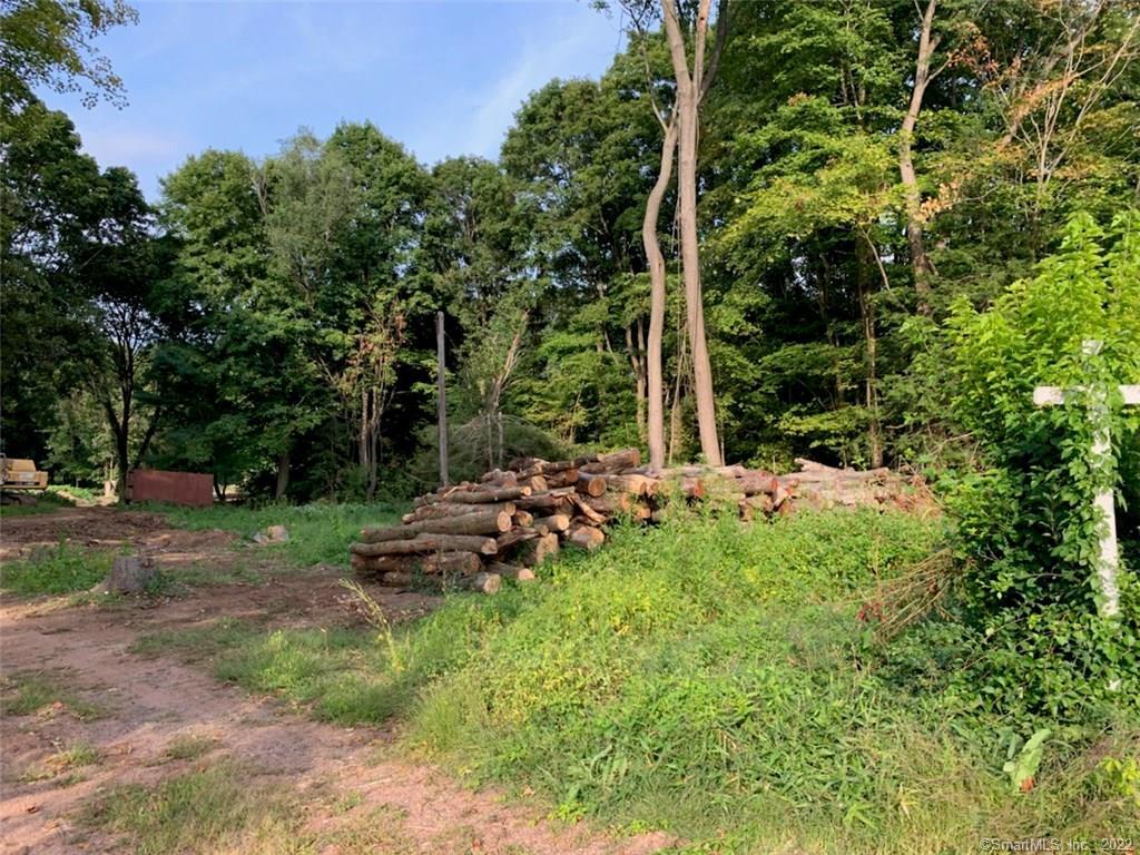 198 Smith Street South Windsor CT 06074