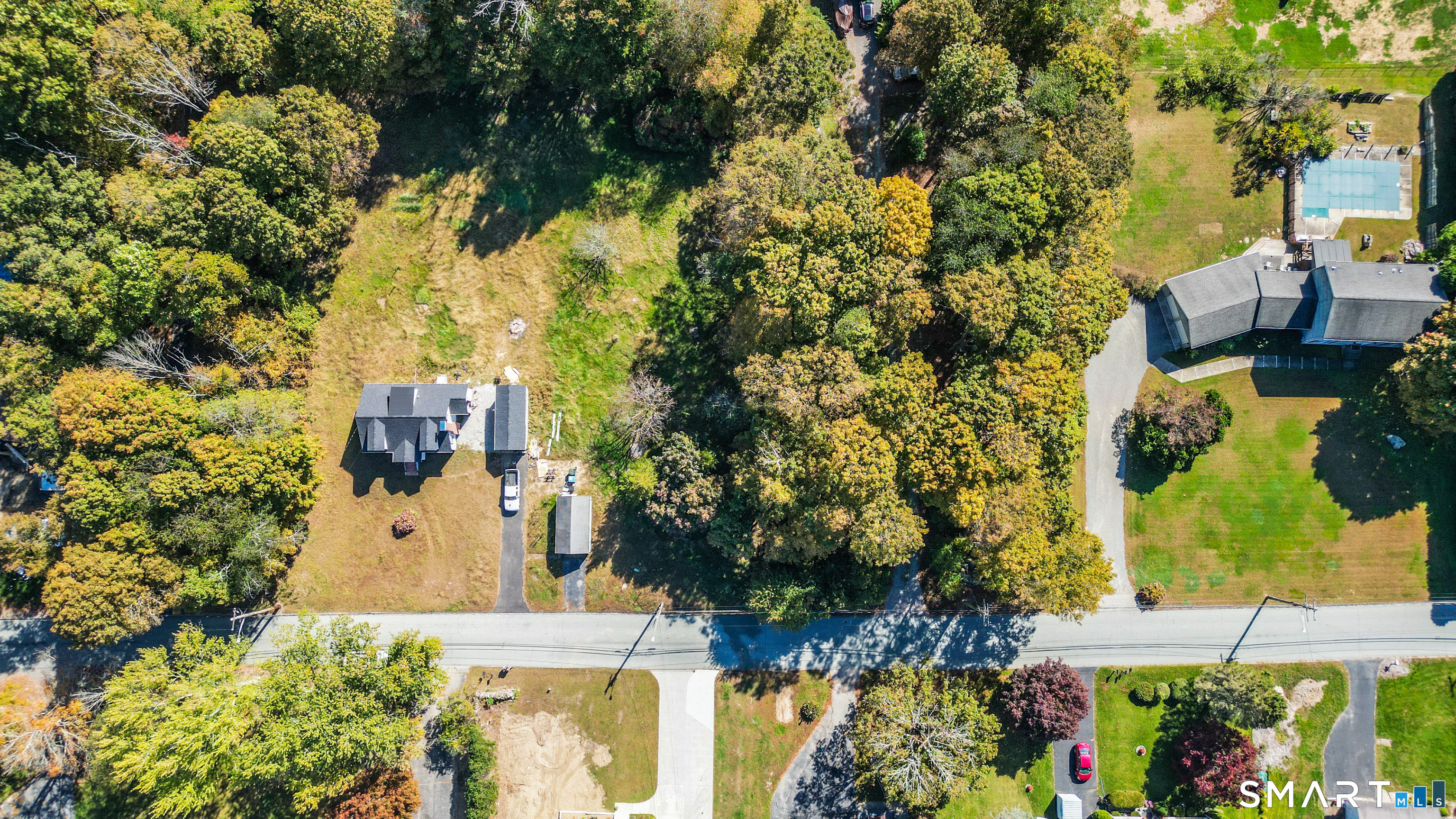 242 Browning Road Norwich CT 06360