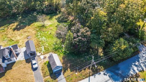242 Browning Road Norwich CT 06360