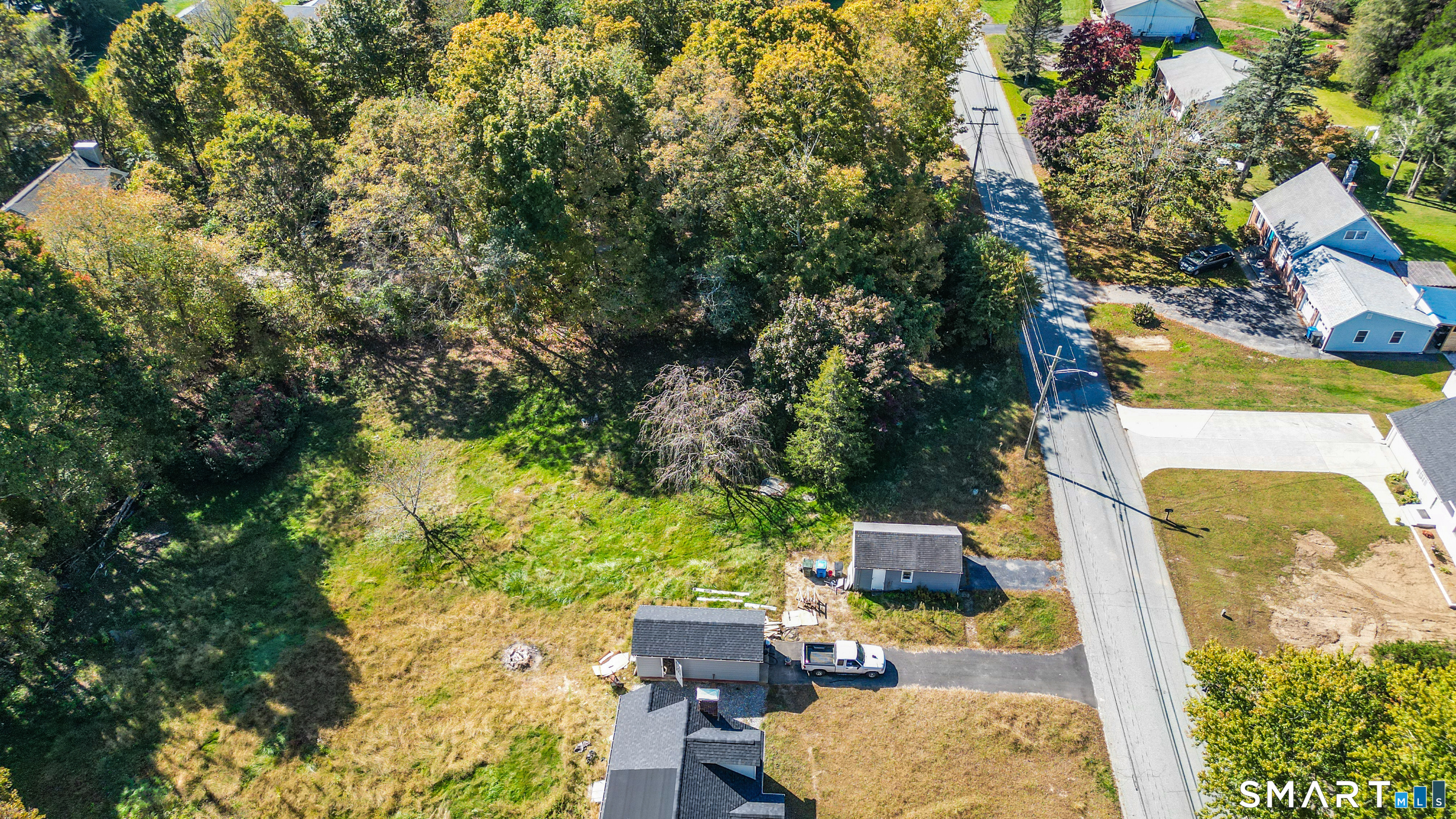 242 Browning Road Norwich CT 06360