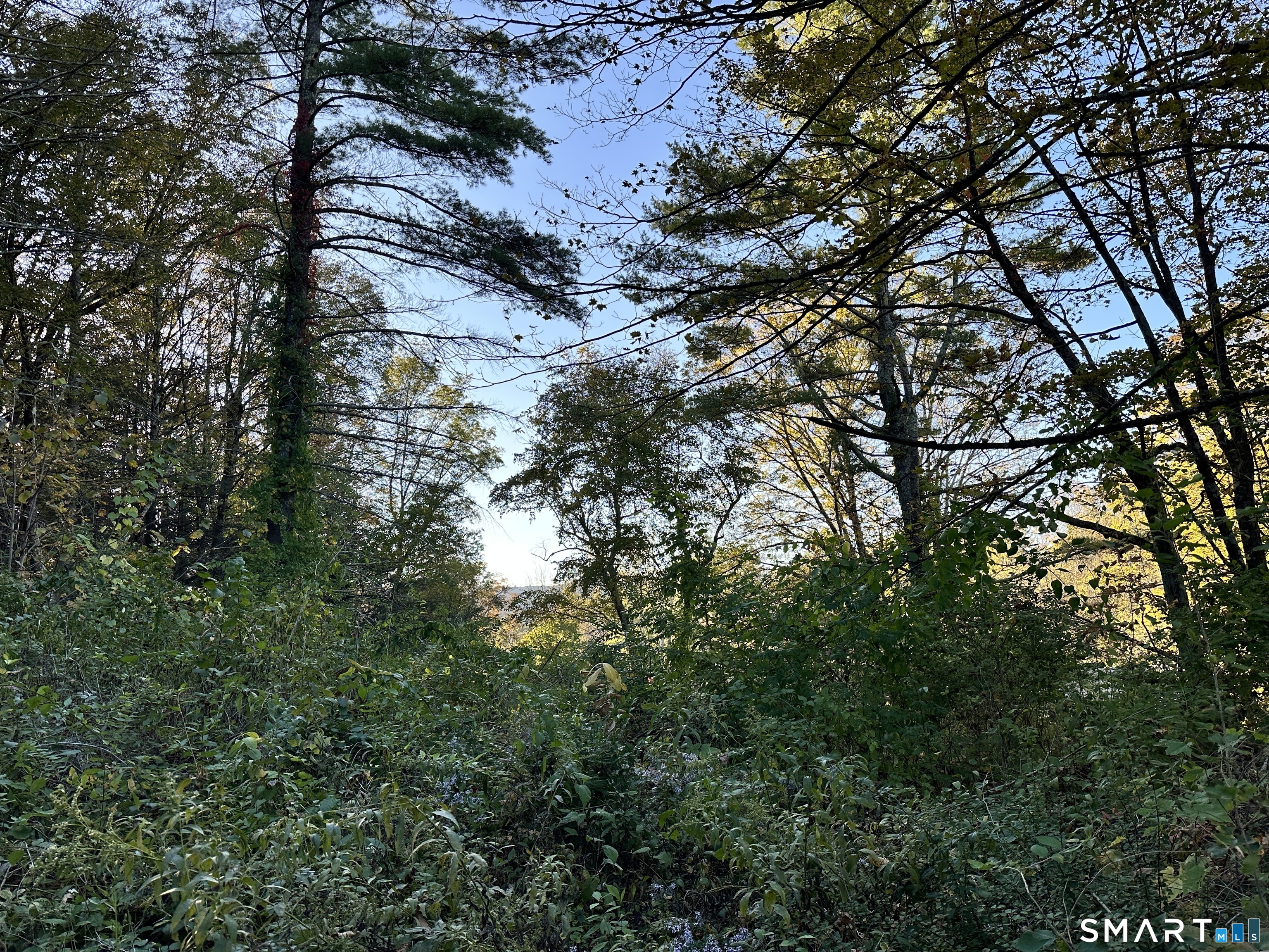 5 Prospect Mountain Road Salisbury CT 06068