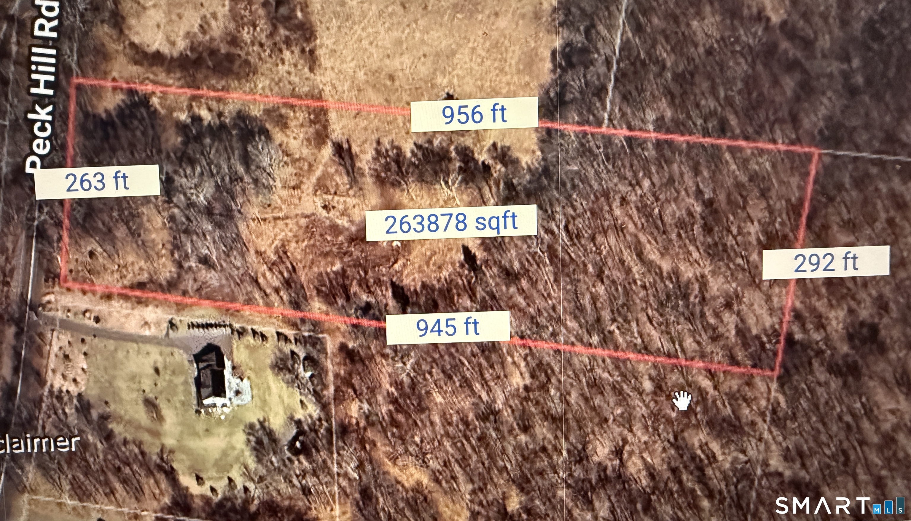 145 Peck Hill Road Woodbridge CT 06525