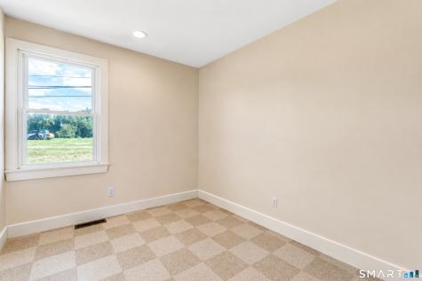 118-A&D Wintechog Hill Road North Stonington CT 06359