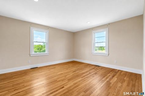 118-A&D Wintechog Hill Road North Stonington CT 06359