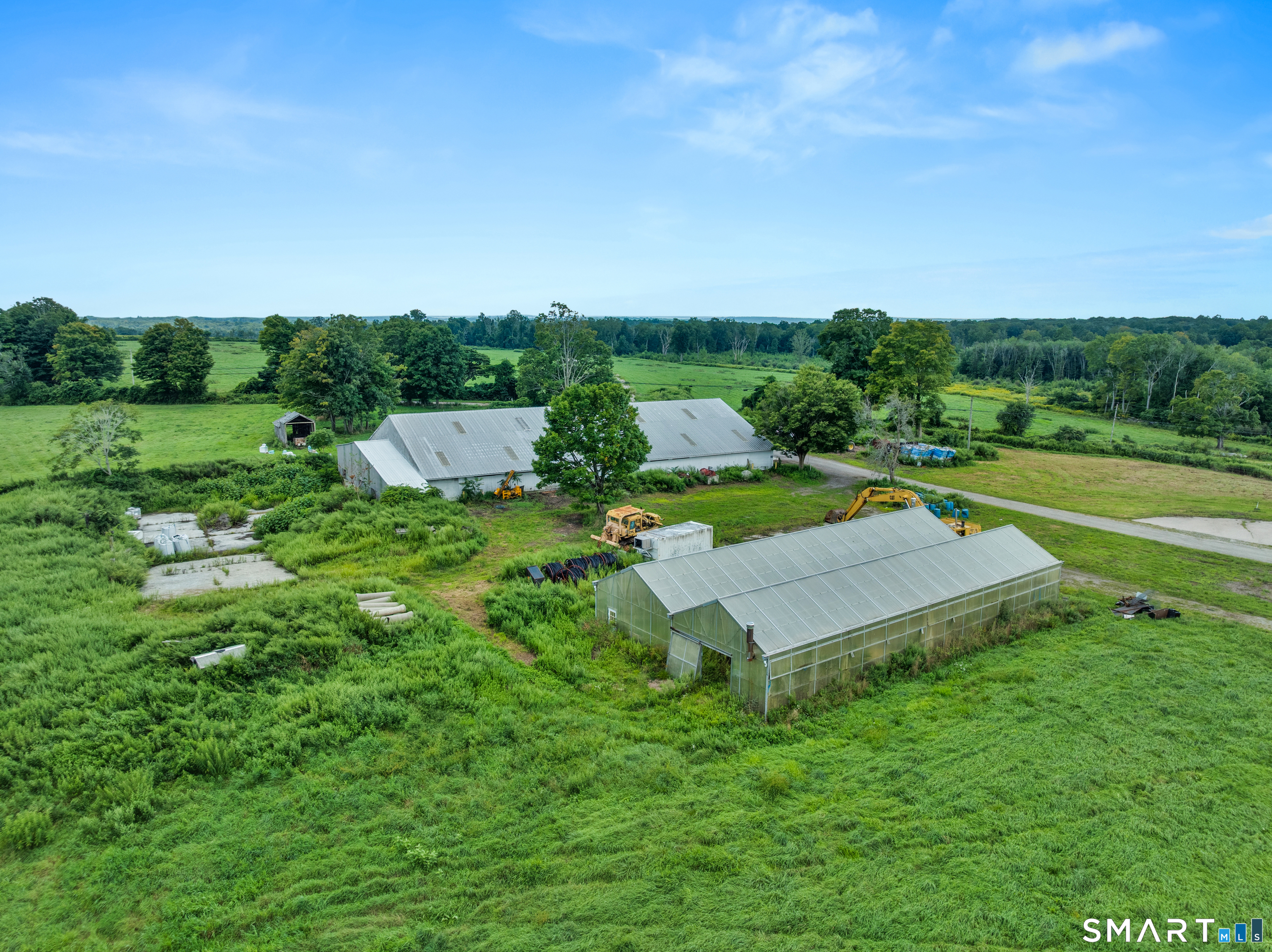 118-A&D Wintechog Hill Road North Stonington CT 06359