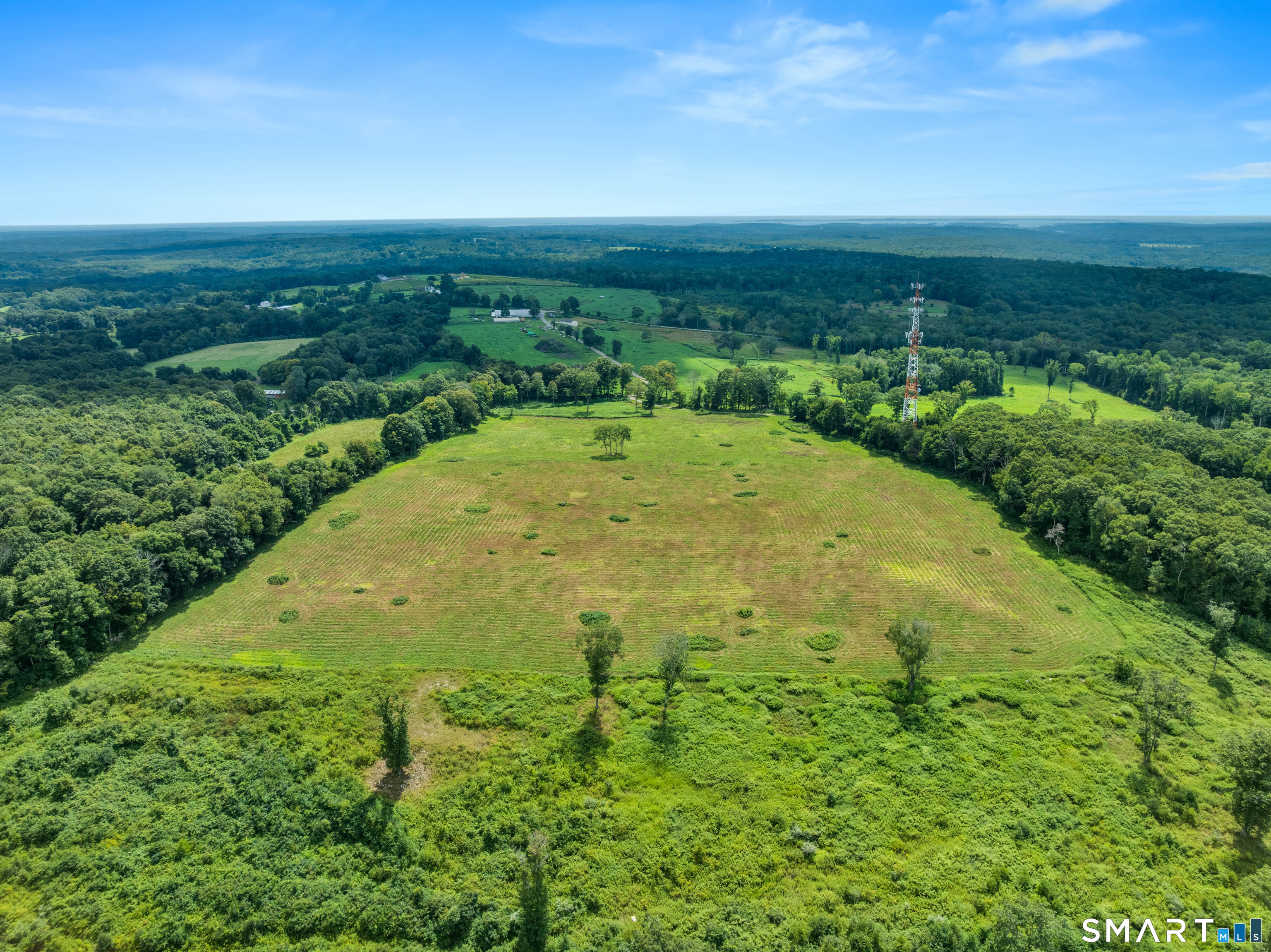 118-A&D Wintechog Hill Road North Stonington CT 06359