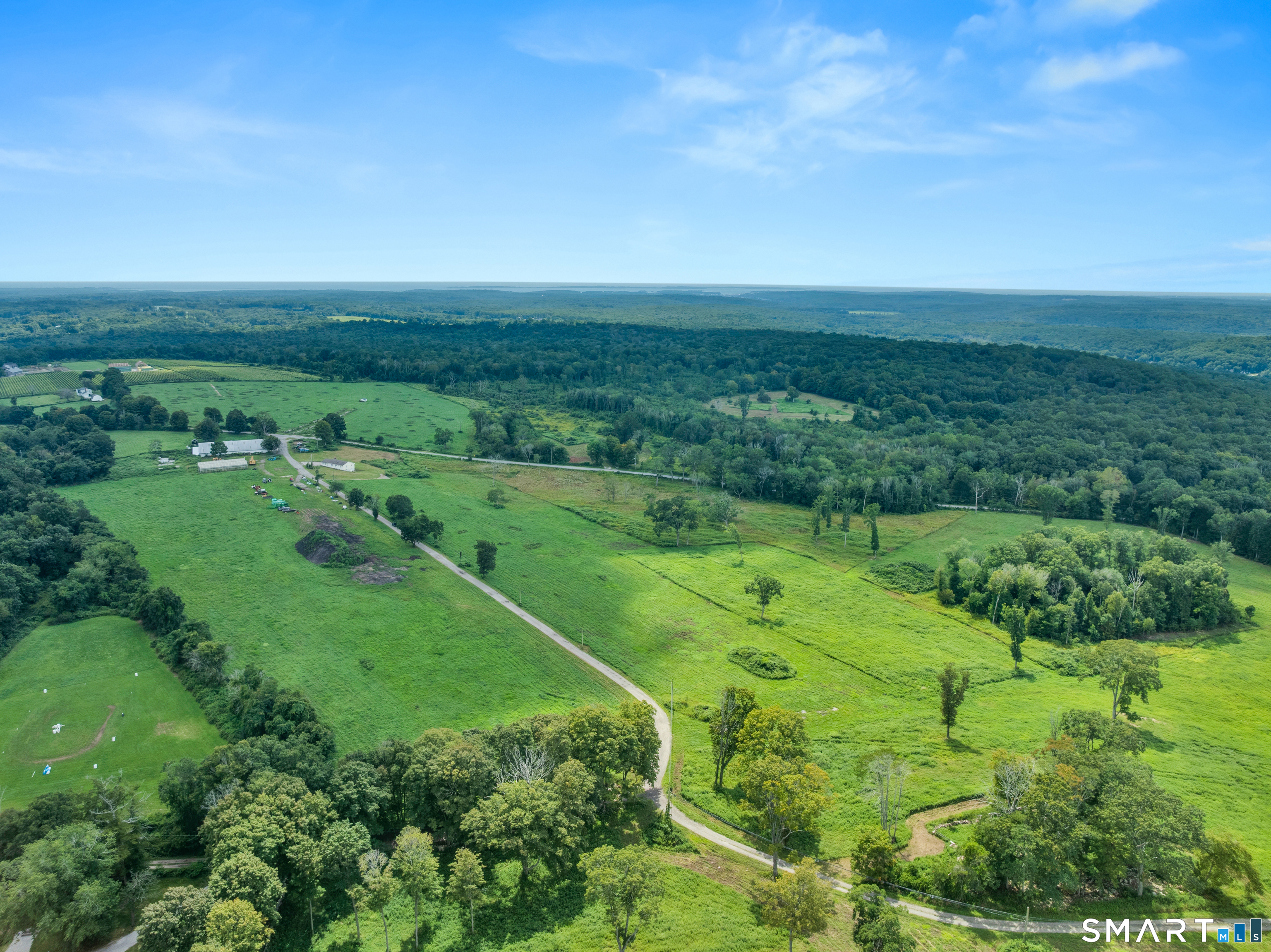 118-A&D Wintechog Hill Road North Stonington CT 06359