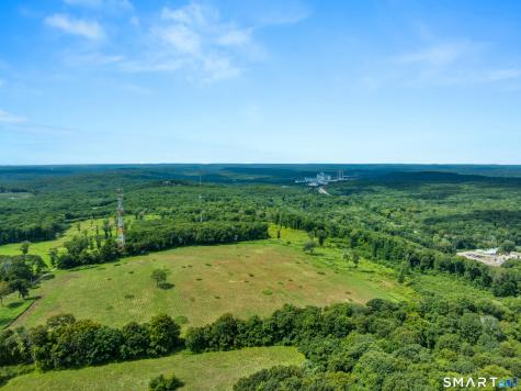 118-A&D Wintechog Hill Road North Stonington CT 06359