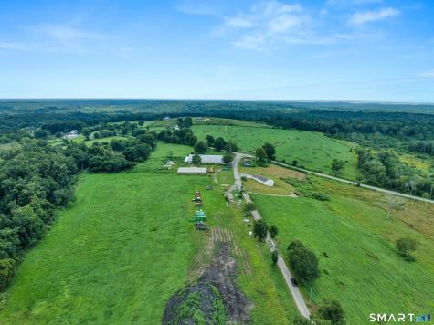 118-A&D Wintechog Hill Road North Stonington CT 06359