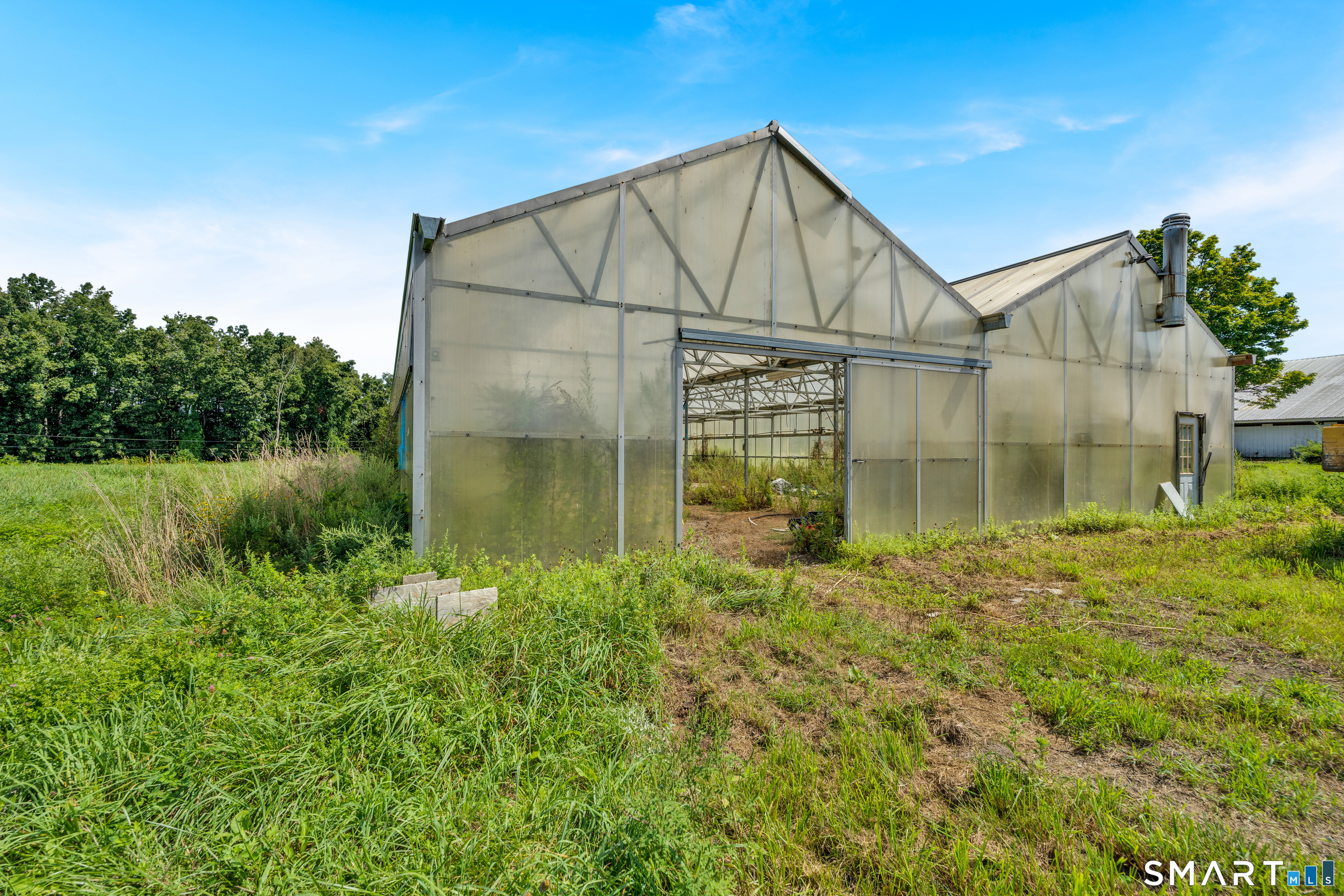 118-A&D Wintechog Hill Road North Stonington CT 06359