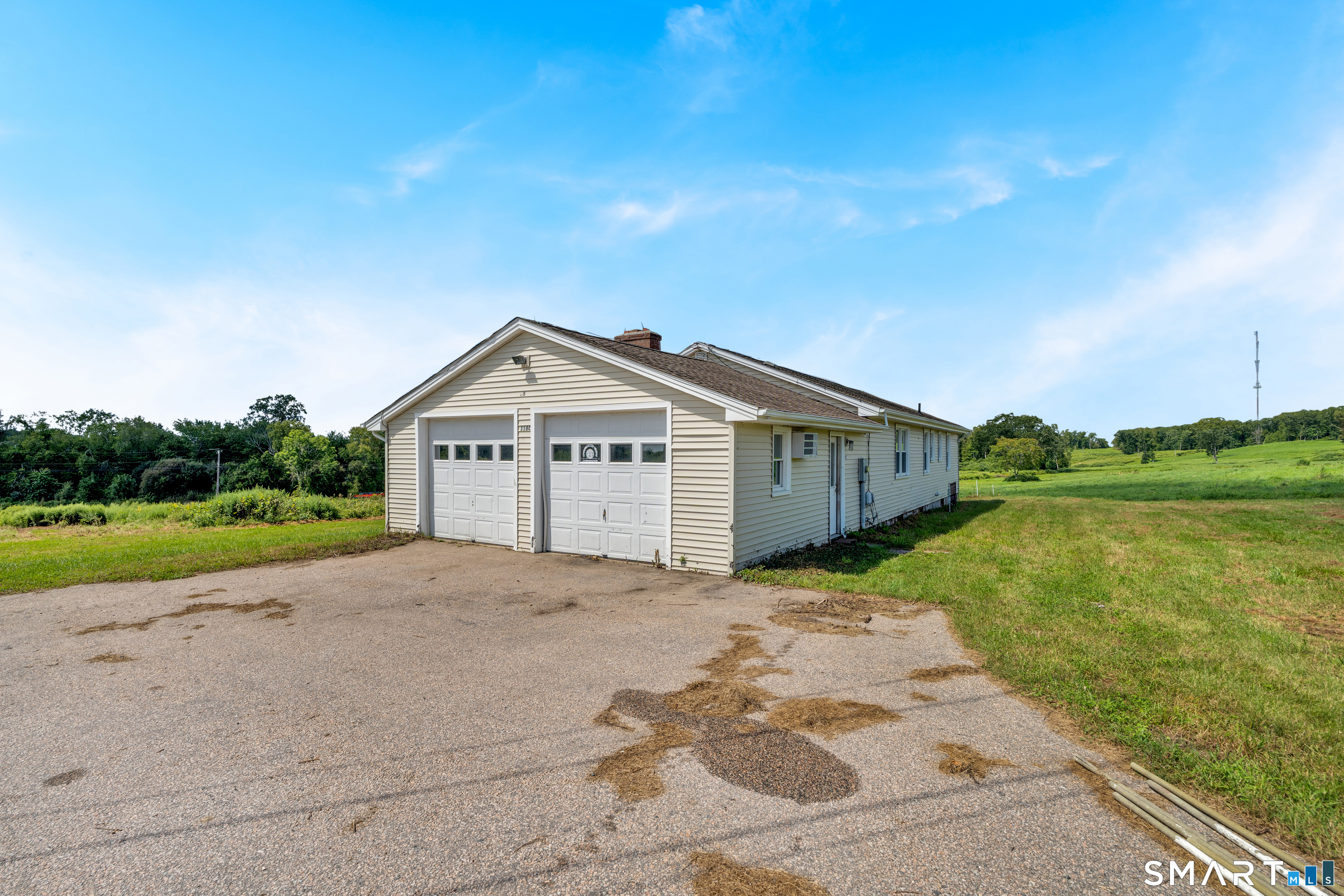 118-A&D Wintechog Hill Road North Stonington CT 06359
