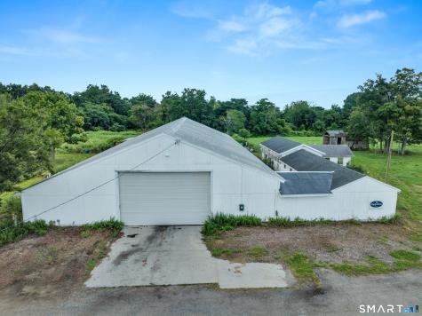 118-A&D Wintechog Hill Road North Stonington CT 06359