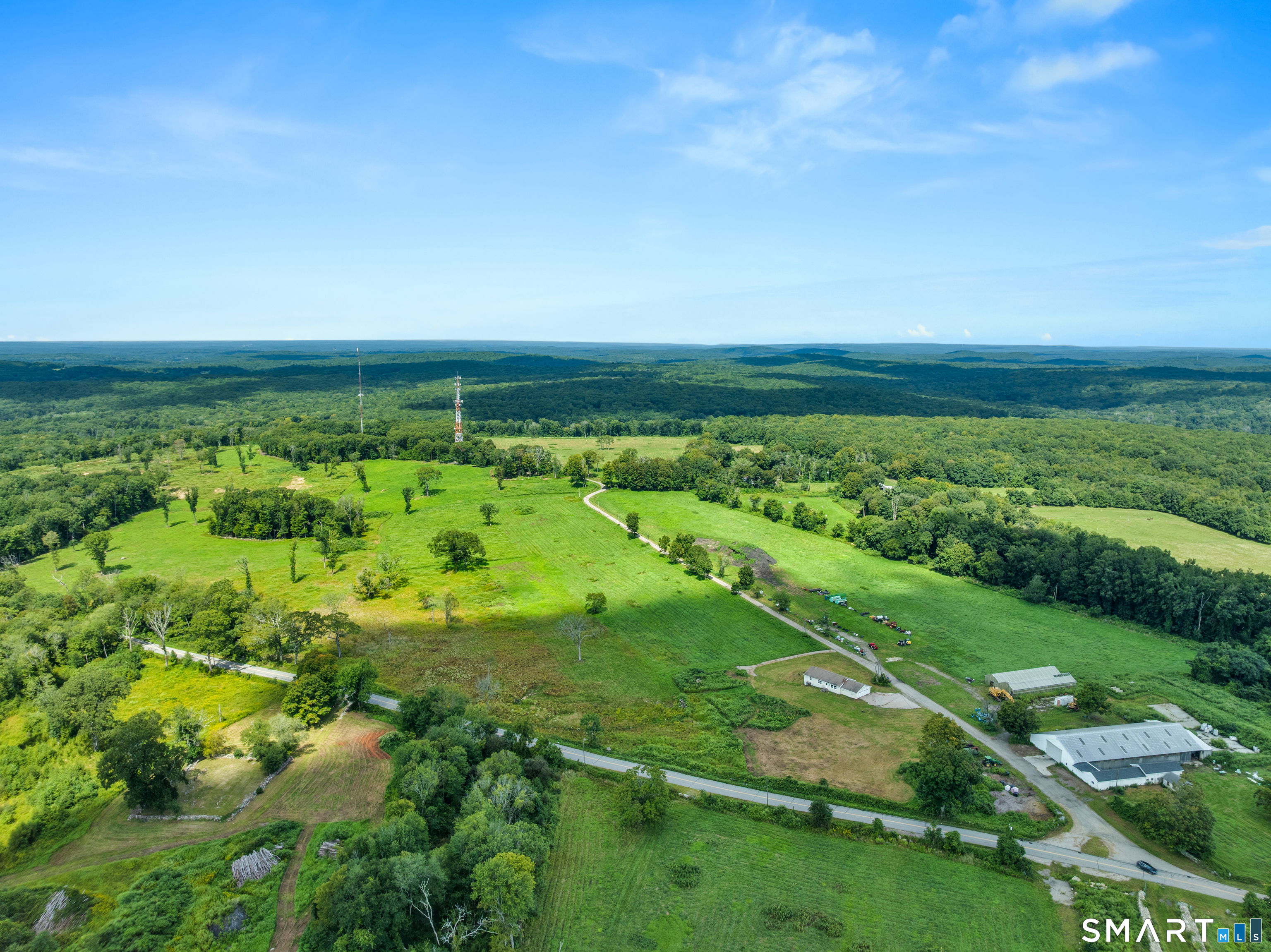 118-A&D Wintechog Hill Road North Stonington CT 06359