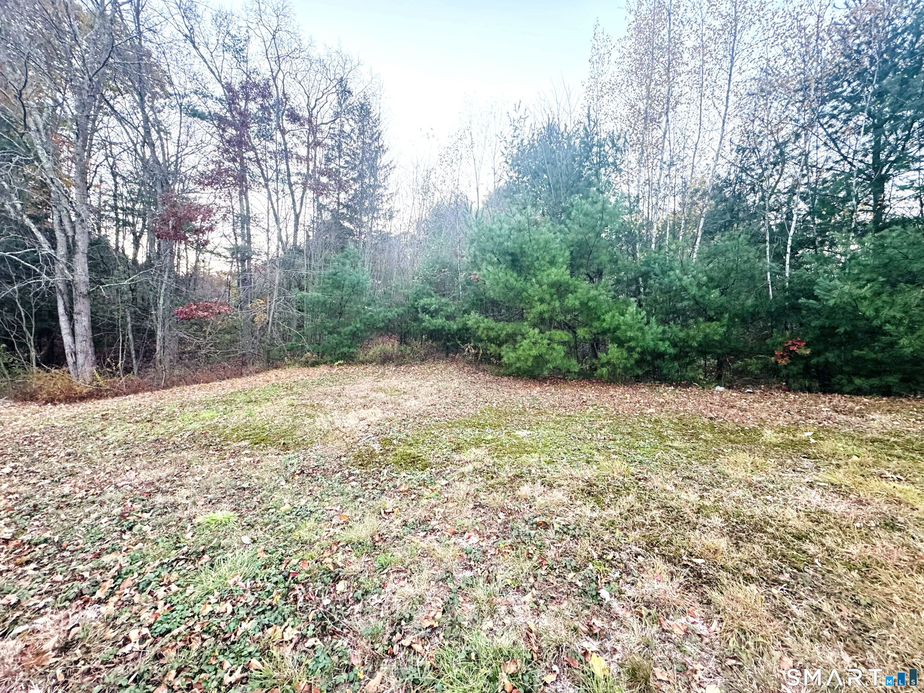 Ryler Court Thompson CT 06255