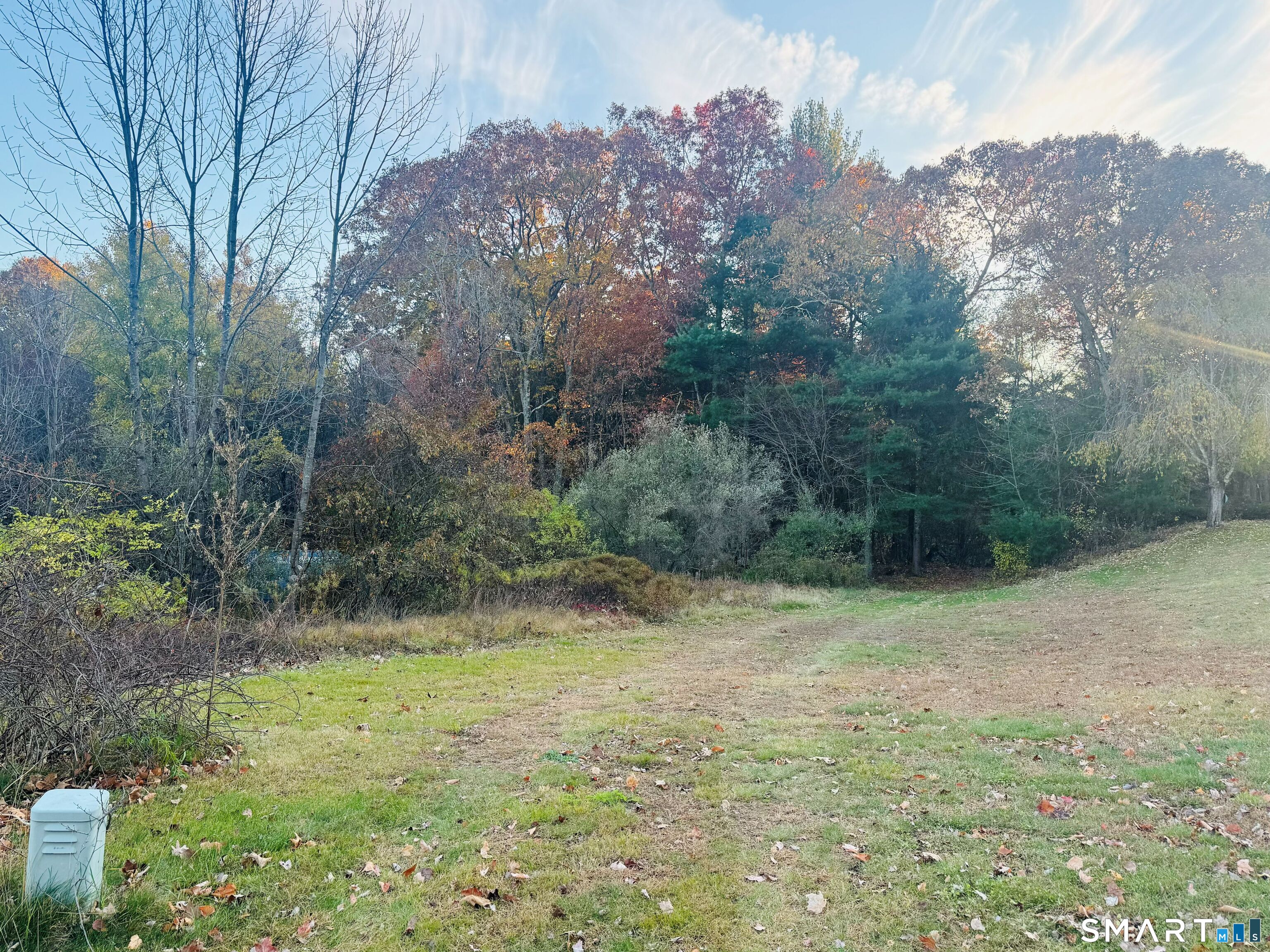 Ryler Court Thompson CT 06255