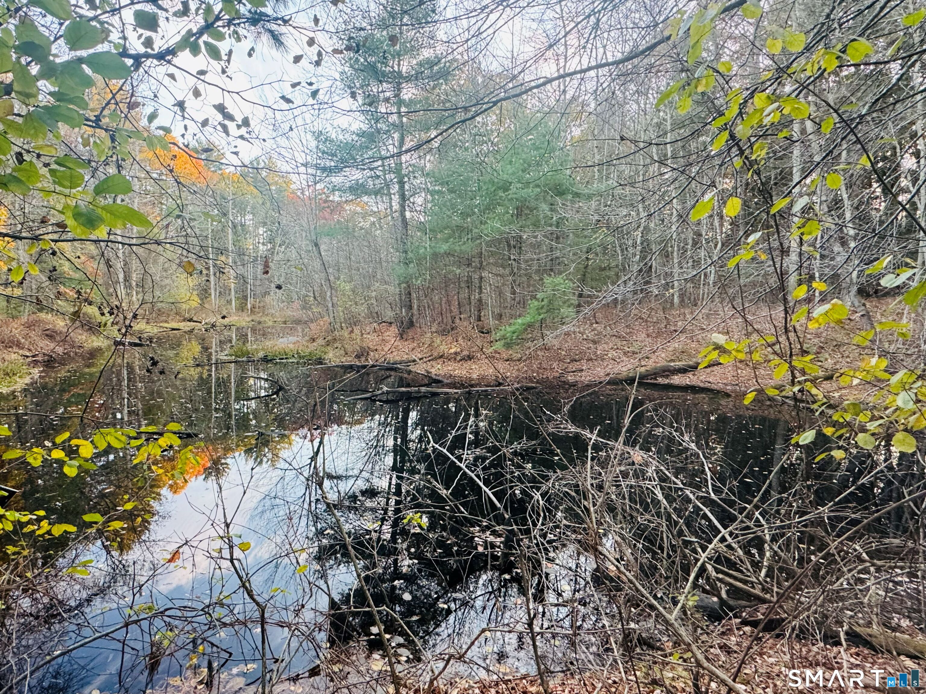 Ryler Court Thompson CT 06255