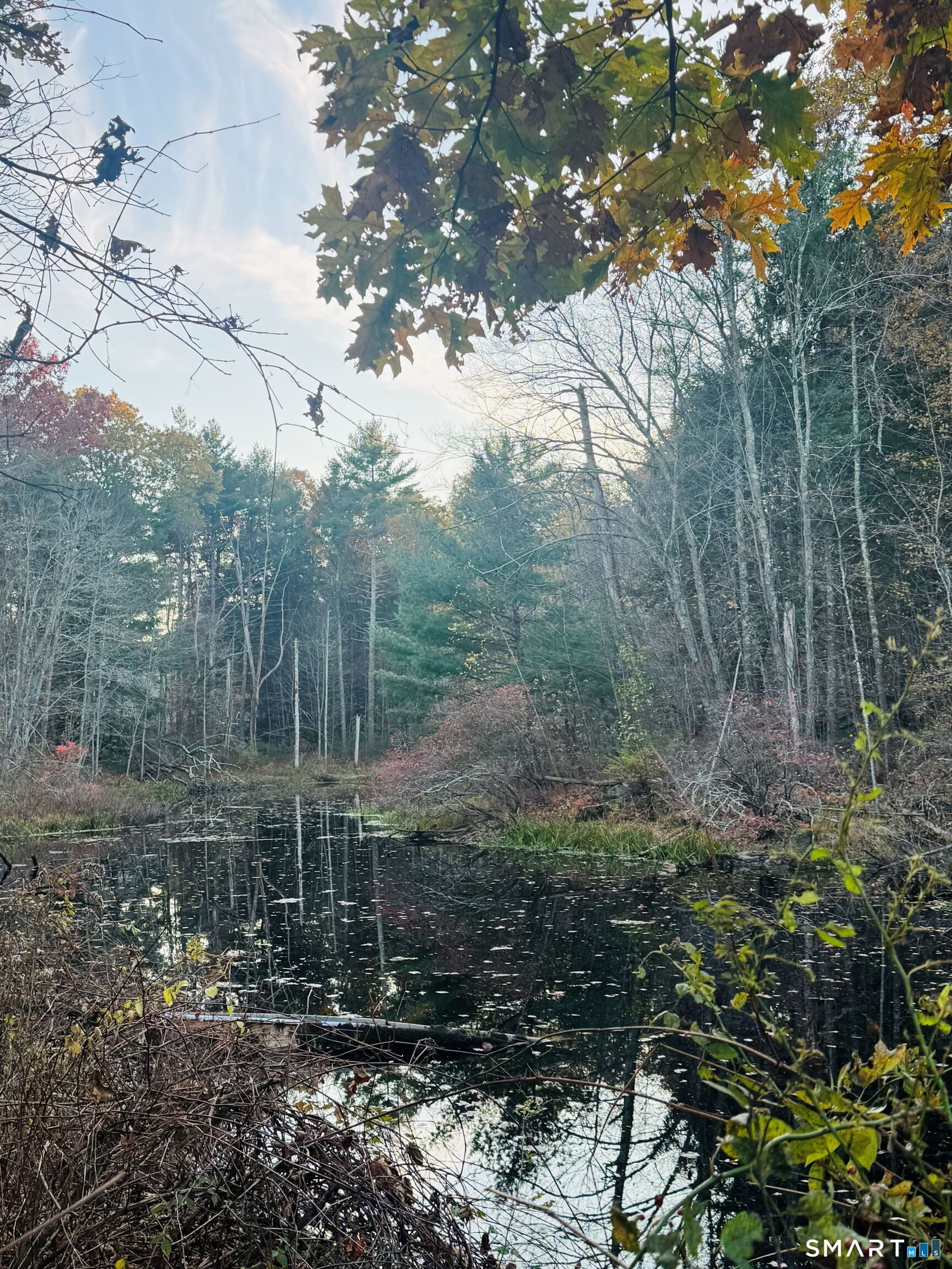 Ryler Court Thompson CT 06255