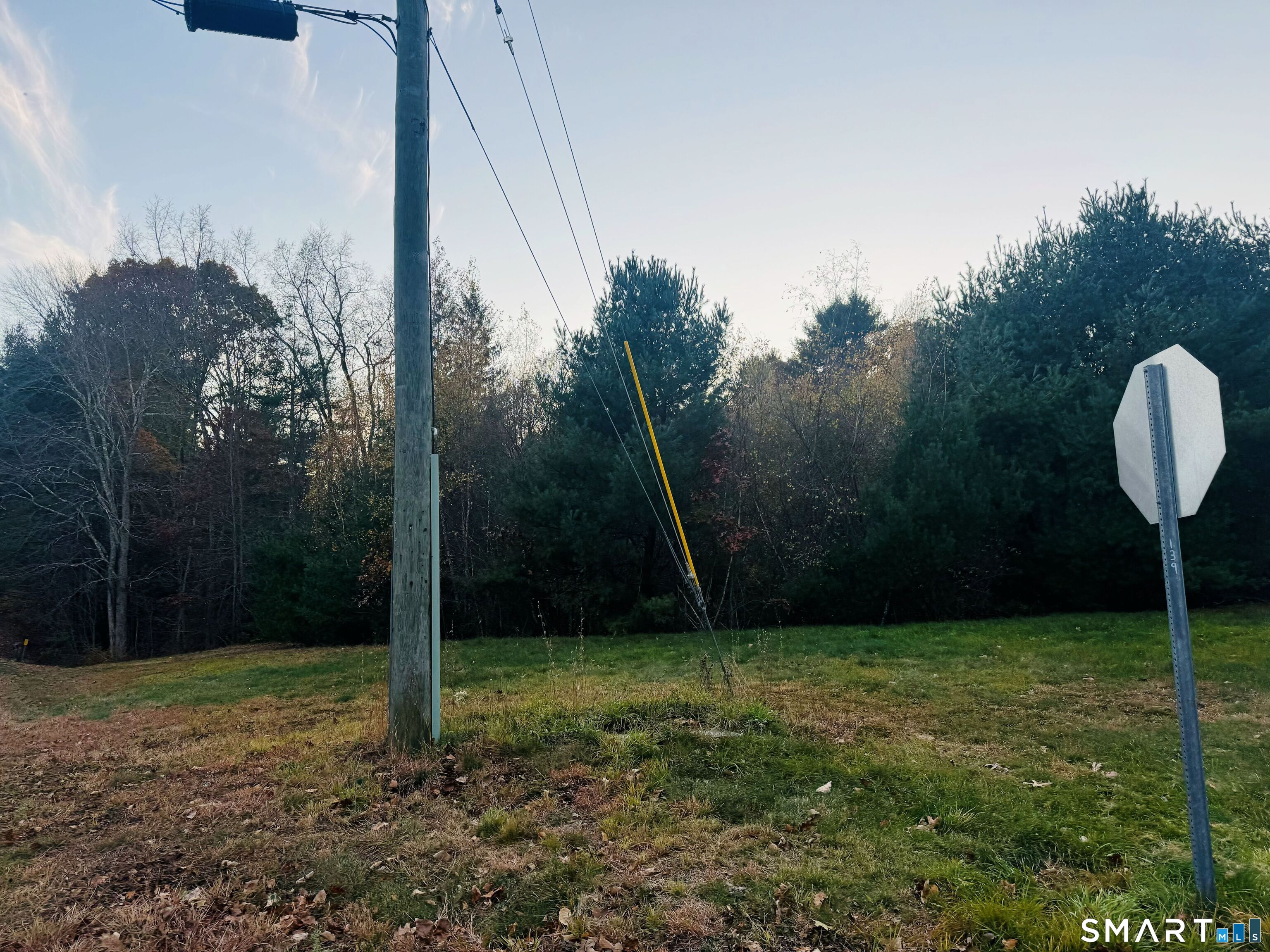 Ryler Court Thompson CT 06255