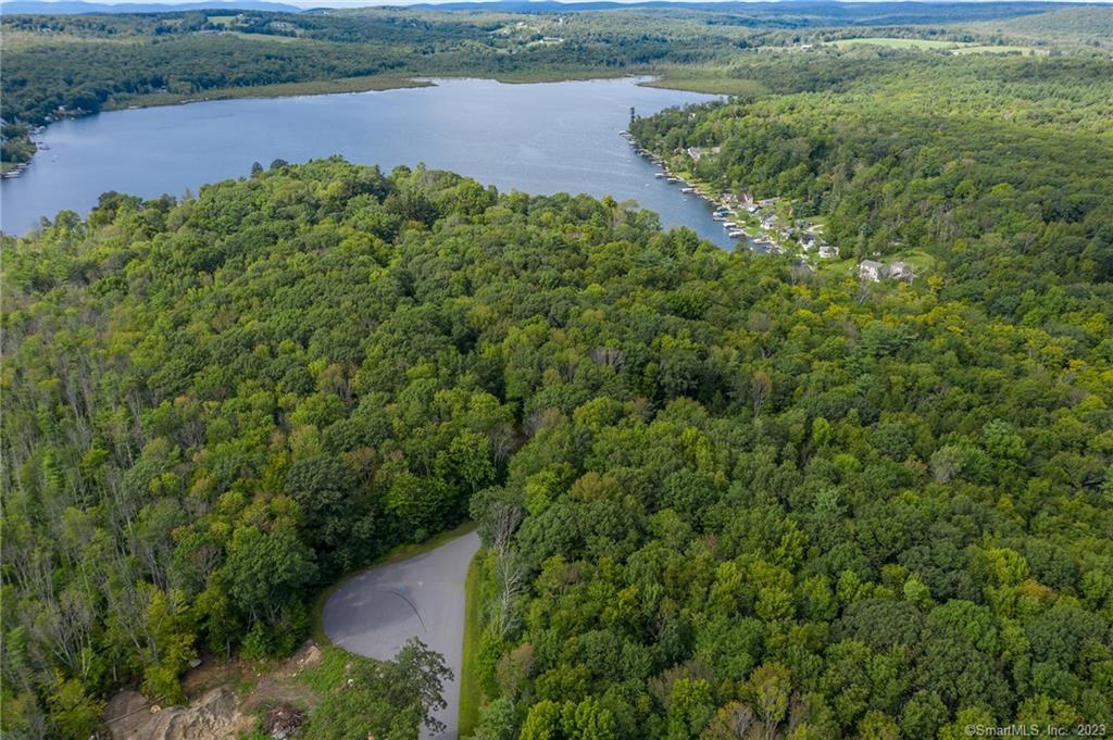 7 Tyler Ridge Goshen, CT Real Estate Listing InternalID