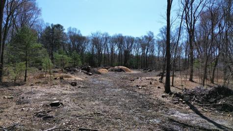 520 Pendleton Hill Road North Stonington CT 06359