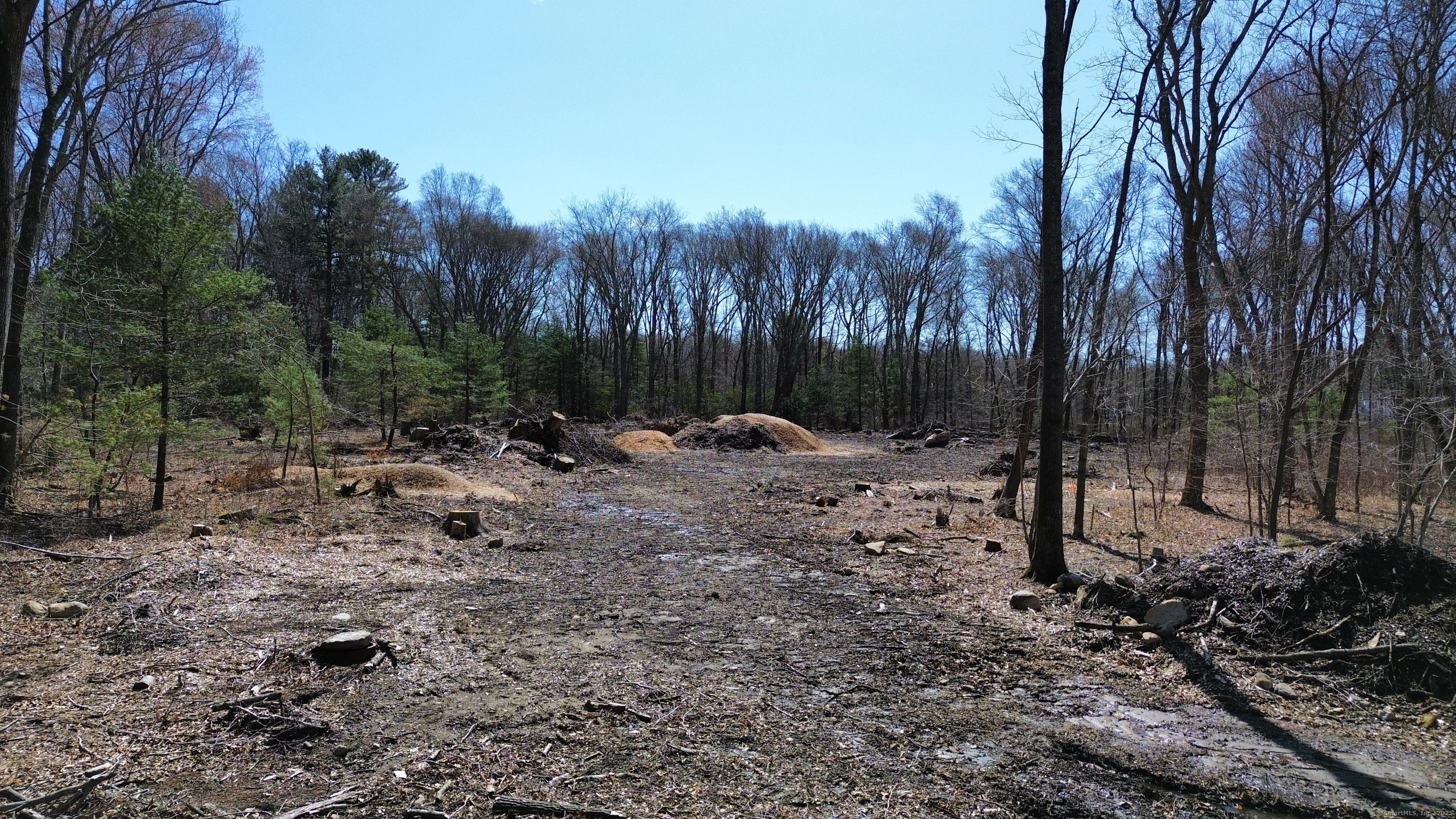 520 Pendleton Hill Road North Stonington CT 06359