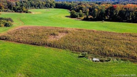 225 Route 22 Pawling NY 12564