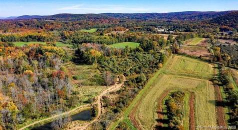 225 Route 22 Pawling NY 12564
