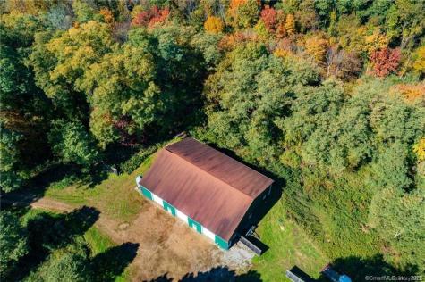 225 Route 22 Pawling NY 12564