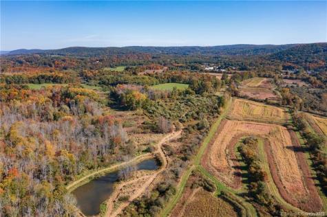 225 Route 22 Pawling NY 12564