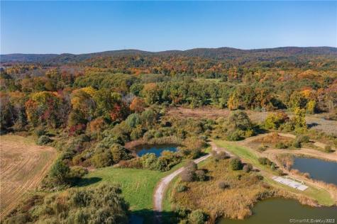 225 Route 22 Pawling NY 12564