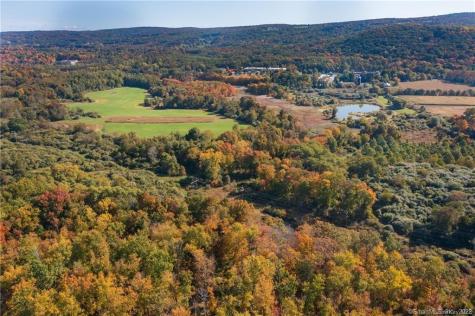 225 Route 22 Pawling NY 12564