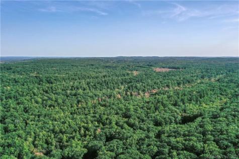00 Ide Perrin Road Woodstock CT 06281