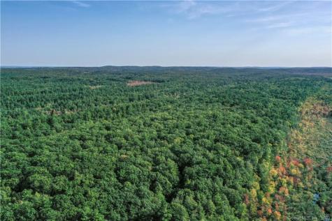 00 Ide Perrin Road Woodstock CT 06281
