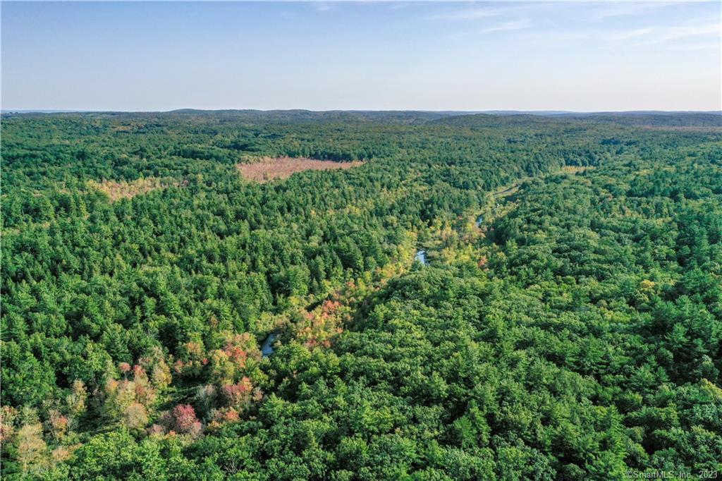 00 Ide Perrin Road Woodstock CT 06281