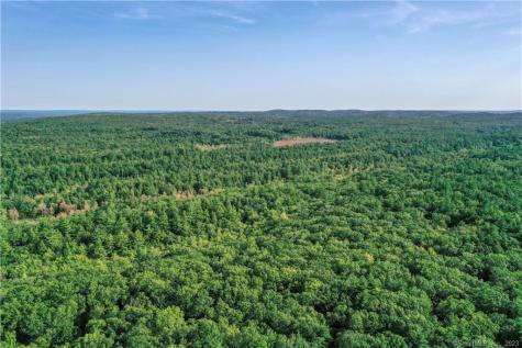 00 Ide Perrin Road Woodstock CT 06281