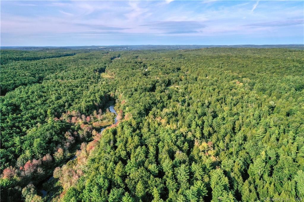 00 Ide Perrin Road Woodstock CT 06281