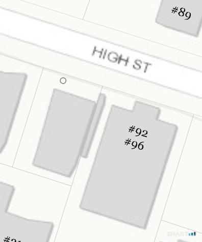 86 High Street Waterbury CT 06704