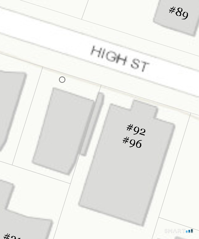 86 High Street Waterbury CT 06704