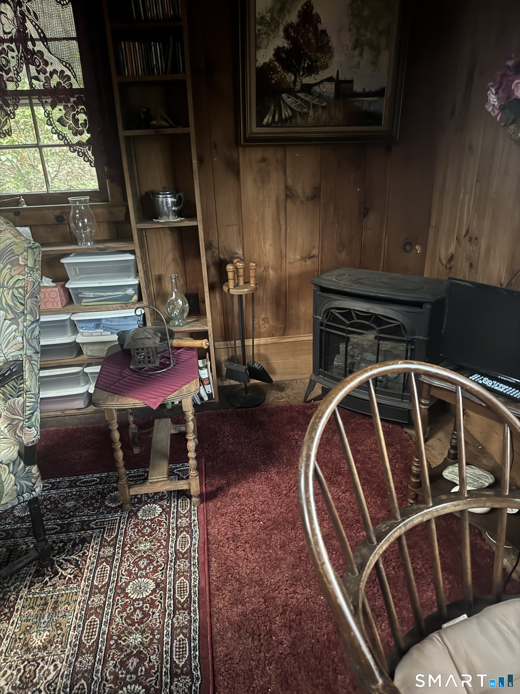 425 Colebrook River Road Colebrook CT 06021