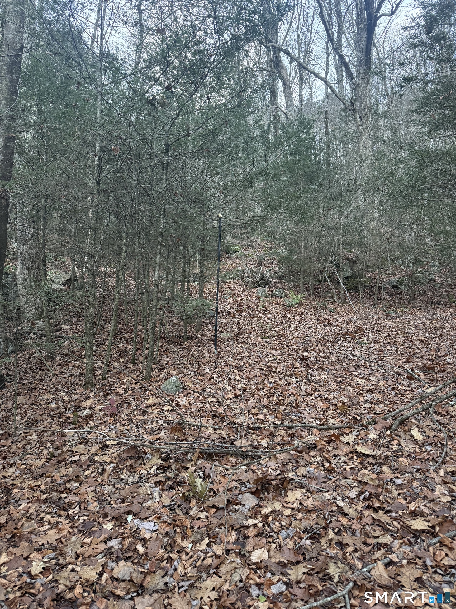 425 Colebrook River Road Colebrook CT 06021