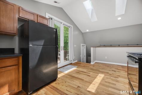 71 & 53 Hermitage Lane North Haven CT 06473
