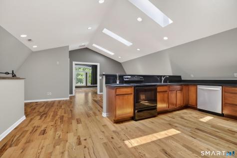 71 & 53 Hermitage Lane North Haven CT 06473