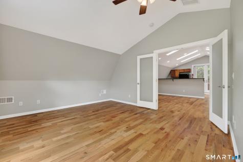 71 & 53 Hermitage Lane North Haven CT 06473