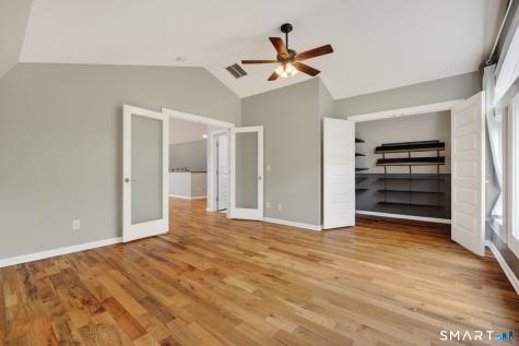 71 & 53 Hermitage Lane North Haven CT 06473